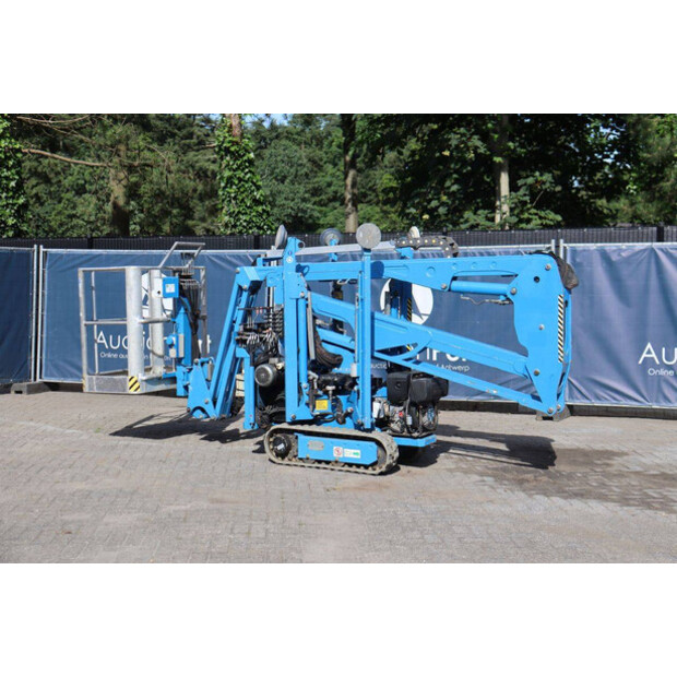 EasyLift R130-48353277