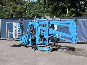 easylift-r130-48353277