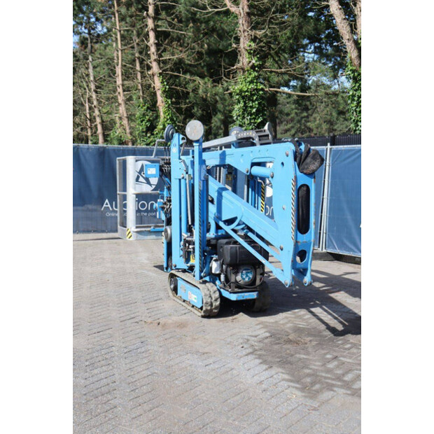 EasyLift R130-48353278