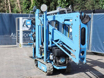 easylift-r130-48353278