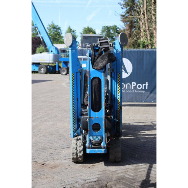 EasyLift R130-48353279