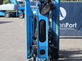 easylift-r130-48353279