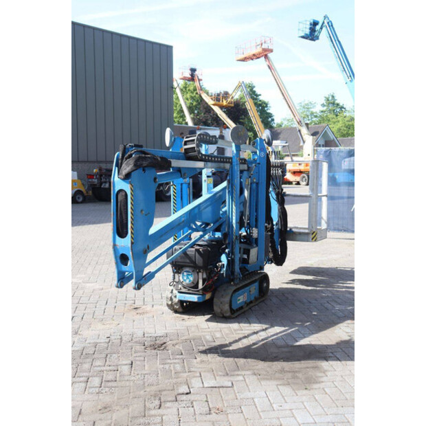 EasyLift R130-48353280