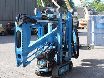 easylift-r130-48353280