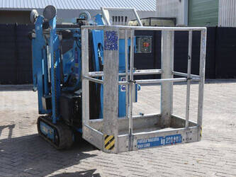 easylift-r130-48353281