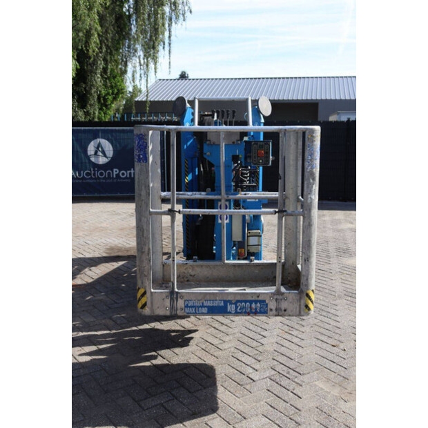 EasyLift R130-48353282