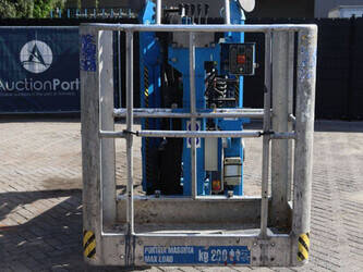 easylift-r130-48353282
