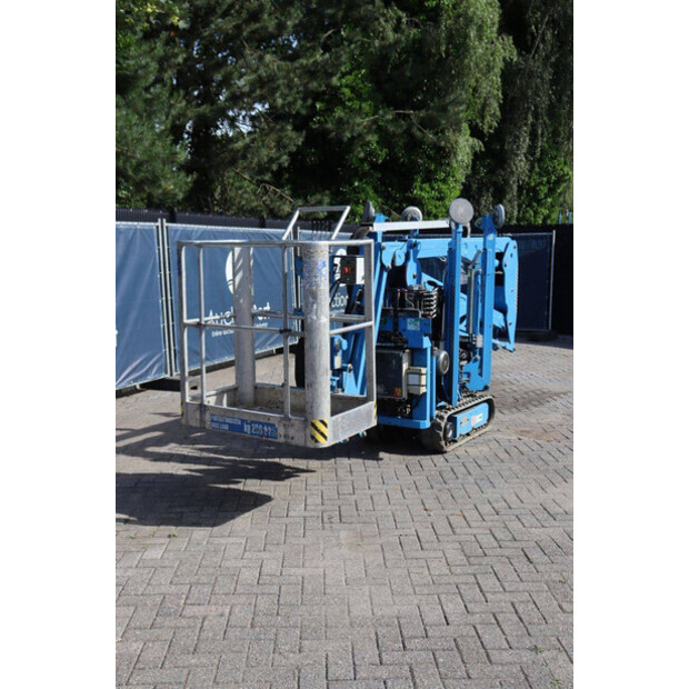 EasyLift R130-48353283
