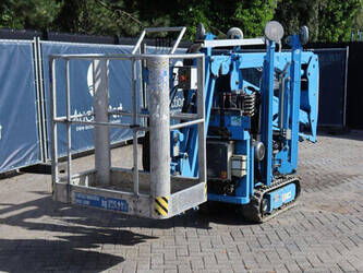 easylift-r130-48353283