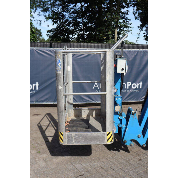 EasyLift R130-48353284