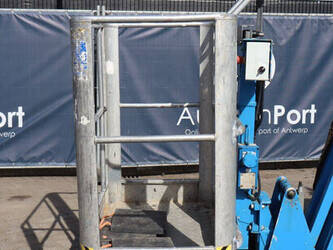easylift-r130-48353284