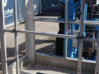 easylift-r130-48353285