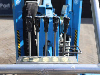 easylift-r130-48353286