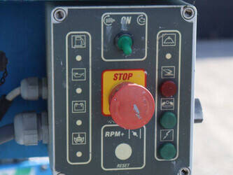 easylift-r130-48353287