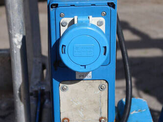 easylift-r130-48353288