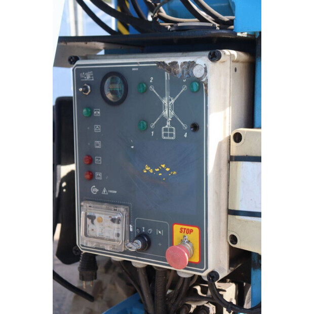 EasyLift R130-48353289