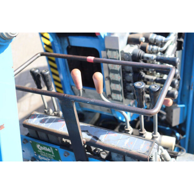 EasyLift R130-48353290