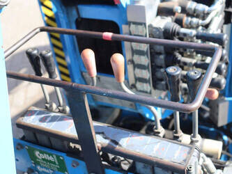easylift-r130-48353290