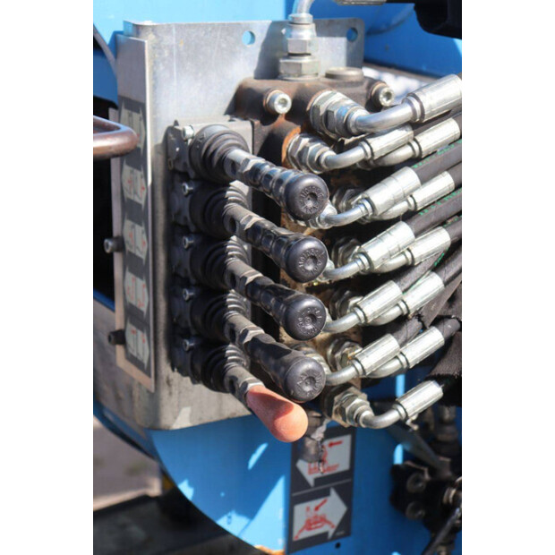 EasyLift R130-48353291