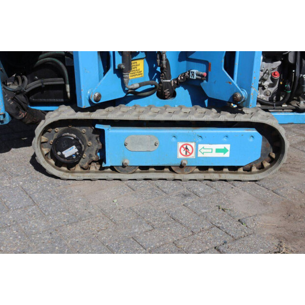 EasyLift R130-48353292