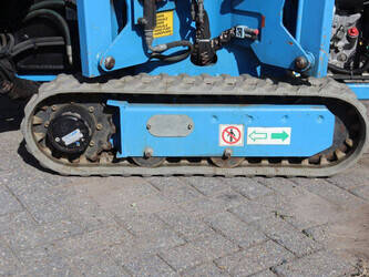 easylift-r130-48353292