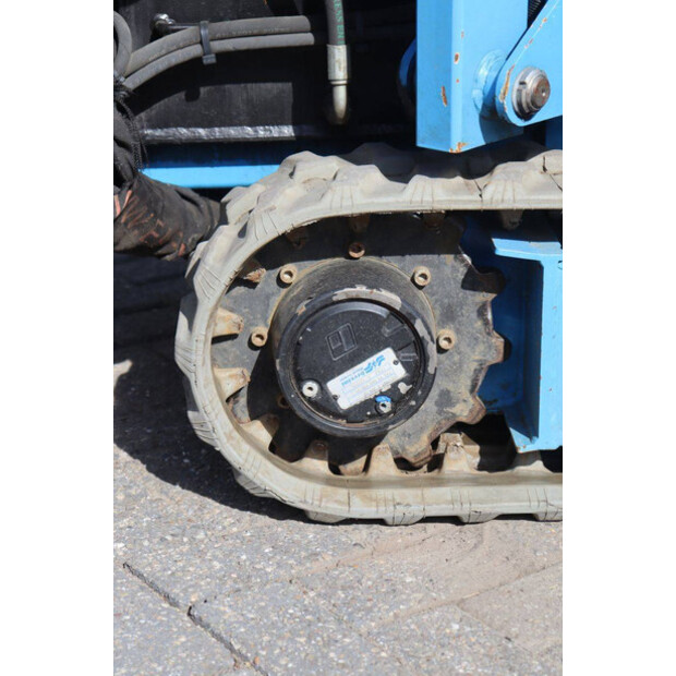 EasyLift R130-48353293