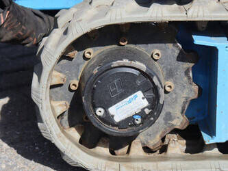 easylift-r130-48353293