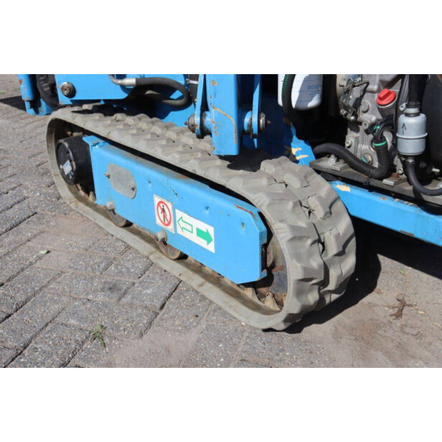 EasyLift R130-48353294