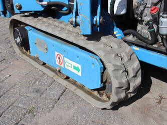 easylift-r130-48353294