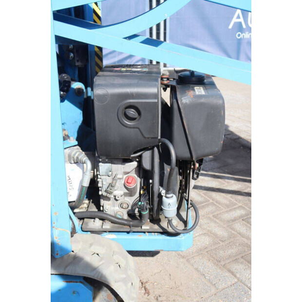 EasyLift R130-48353295