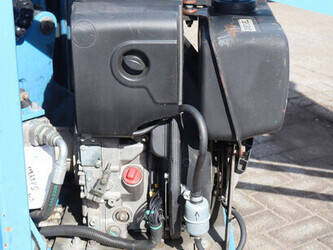 easylift-r130-48353295