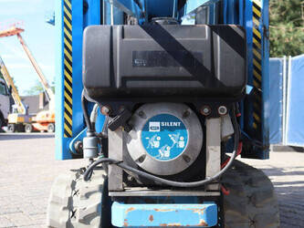 easylift-r130-48353296