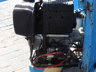 easylift-r130-48353297