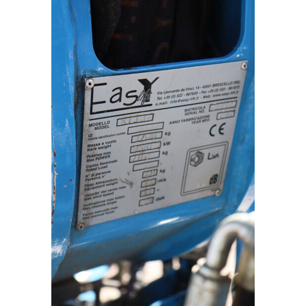 EasyLift R130-48353298
