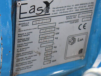 easylift-r130-48353298
