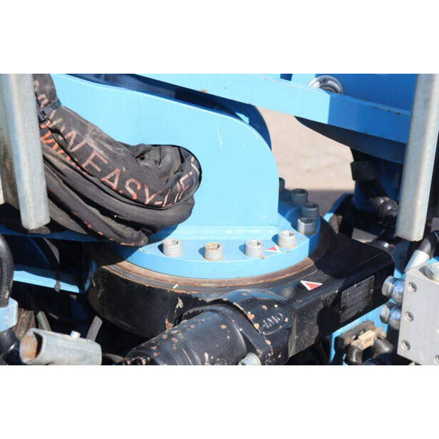 EasyLift R130-48353299