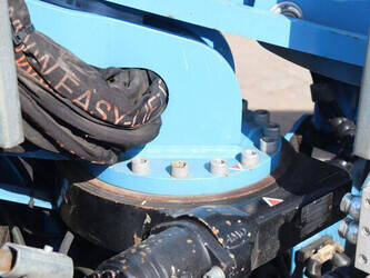 easylift-r130-48353299