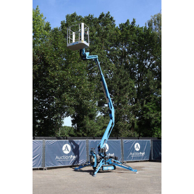 EasyLift R130-48353301