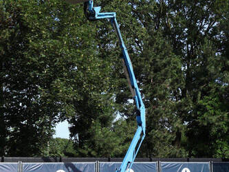 easylift-r130-48353301