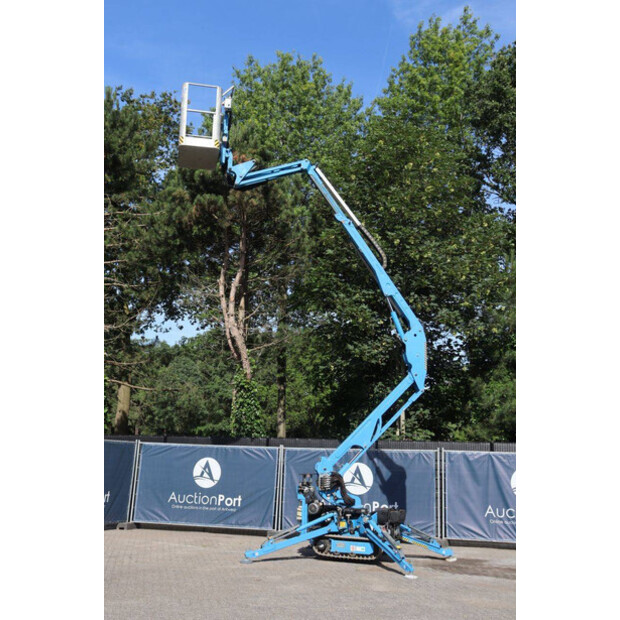 EasyLift R130-48353302