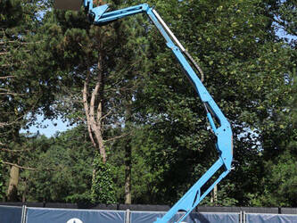 easylift-r130-48353302
