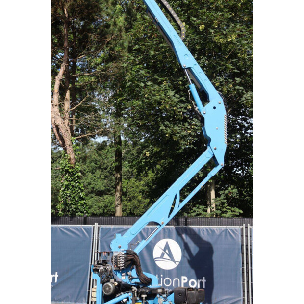 EasyLift R130-48353303