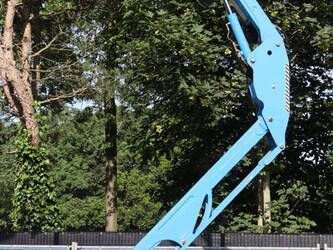 easylift-r130-48353303