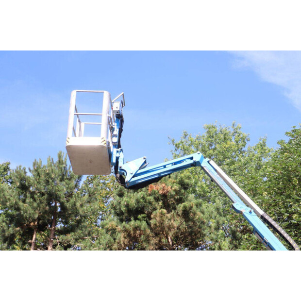 EasyLift R130-48353304