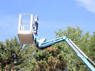 easylift-r130-48353304