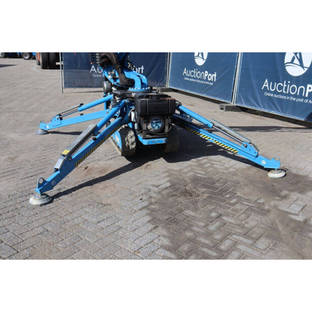 EasyLift R130-48353305