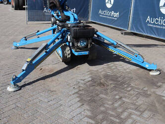 easylift-r130-48353305