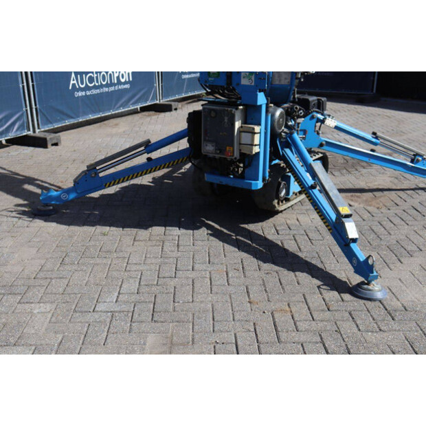 EasyLift R130-48353306