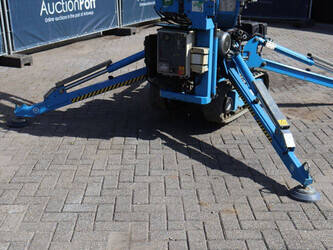 easylift-r130-48353306