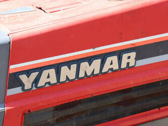 yanmar-f18d-1470521-48353425